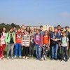 Wienwoche 2014 03